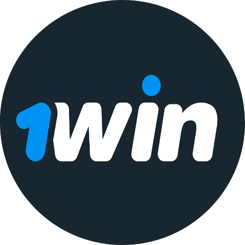 1win ico