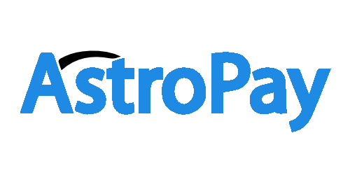 Astropay