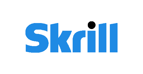 Skrill