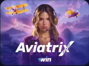 Aviatrix