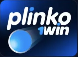 Plinko 1win